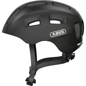 Abus Youn-i 2.0 Urban Helmet S
