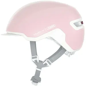 Abus, Casque vélo, (57 - 61 cm) pas cher