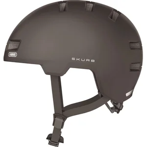 Abus helm Skurb titan M 5559 cm