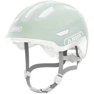 Abus Casque Urbain Smiley 3.0 Ace Led pas cher