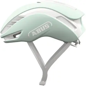 Abus Casque Gamechanger 2.0 pas cher
