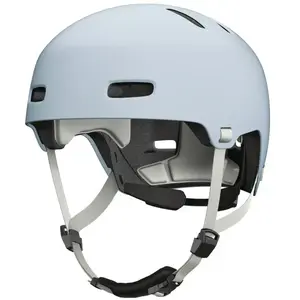 Abus, Casque vélo, (57 - 61 cm) pas cher