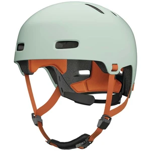 Abus Casque Urbain Xoxo pas cher