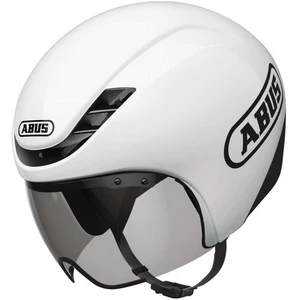 Comparateur de prix : Abus Casque Gamechanger Tt 1.1