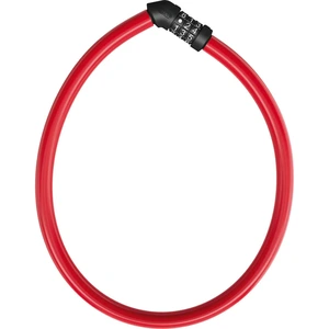 ABUS Abus 4408c/65 Red