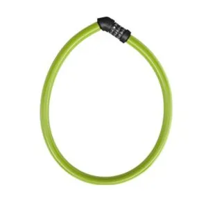 ABUS Abus 4408c/65 Green pas cher