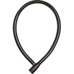 Antivol câble ABUS 3406K/55 - noir - Adulte - Homme pas cher