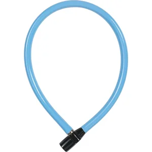 ABUS Kabelslot 3406K/55 kleur pas cher