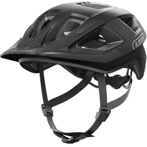 Abus Casque Urbain Aduro 3.0 Led pas cher