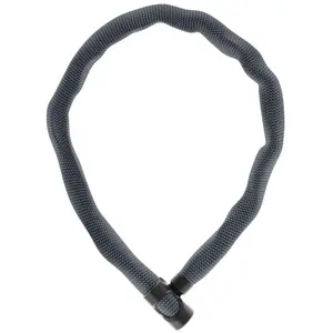 Abus Antivol à Chaîne Ivera 7210k/85 pas cher