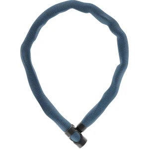 Abus Antivol à Chaîne Ivera 7210k/85 pas cher