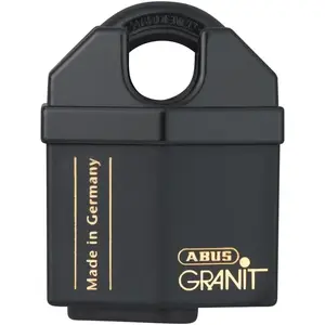 ABUS Cadenas Granit Plus Abus 60MM 3760 MGX2 pas cher