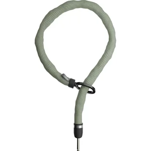 Comparateur de prix : Abus insteekketting ACH Superior 7KS/100 bike pakking