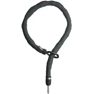 Abus, Antivol pour vélo, (100 cm) pas cher