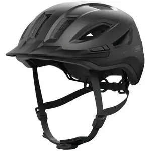 ABUS URBAN-I 4.0 LR Noir L pas cher