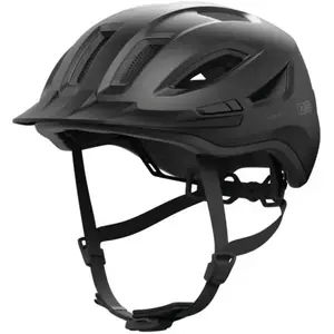Abus Casque Urbain Urban-i 4.0 Lr pas cher
