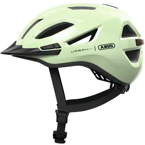 Abus Casque Urbain Urban-i 4.0 pas cher