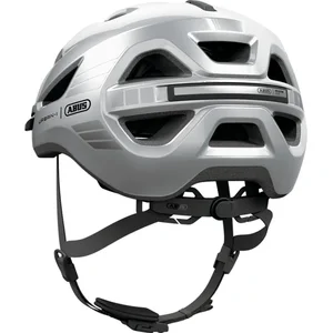 ABUS URBAN-I 4.0 LR Noir L pas cher