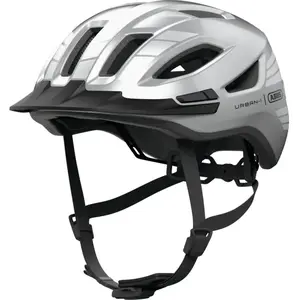 Abus Casque Urbain Urban-i 4.0 Lr