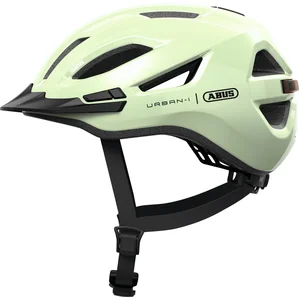 Abus Casque Urbain Urban-i 4.0 pas cher