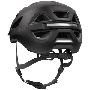 ABUS URBAN-I 4.0 LR Noir S pas cher