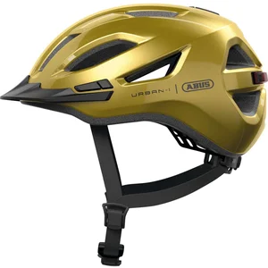 Abus Casque Urbain Urban-i 4.0 pas cher