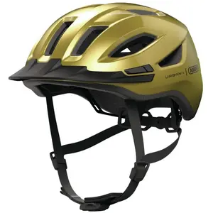Abus Casque Urbain Urban-i 4.0 pas cher