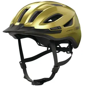 Abus Casque Urbain Urban-i 4.0 pas cher