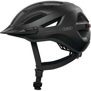 ABUS URBAN-I 4.0 Noir L pas cher
