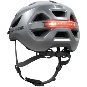 Abus Casque Urbain Urban-i 4.0 pas cher