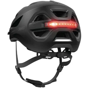 ABUS URBAN-I 4.0 Noir M pas cher