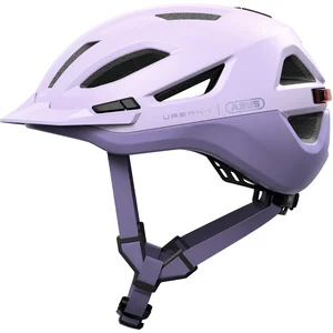 Abus Casque Urbain Urban-i 4.0 Ace pas cher