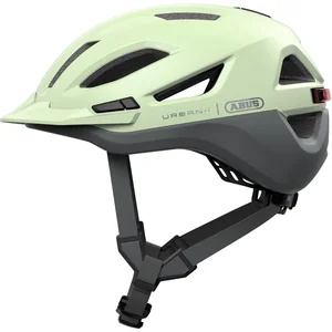 Abus, Casque vélo, (51 - 55 cm) pas cher