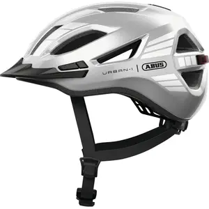 Abus, Casque vélo, (51 - 55 cm)