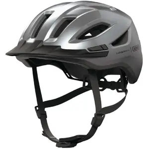 Abus Casque Urbain Urban-i 4.0 pas cher
