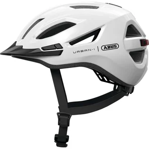 Abus Casque Urbain Urban-i 4.0 pas cher