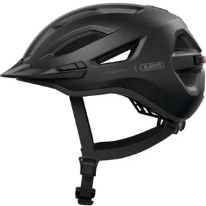Abus Casque Urbain Urban-i 4.0 pas cher
