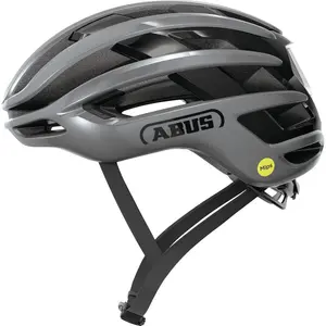 Comparateur de prix : Abus, Casque vélo, (57 - 61 cm)