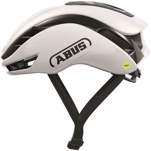 Comparateur de prix : Abus helm GameChanger 2.0 MIPS RF shiny white M/L 57-61cm