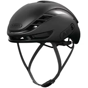 Abus Casque Gamechanger 2.0 Roundfit Mips pas cher