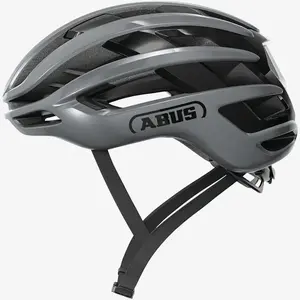 Comparateur de prix : Abus Casque Airbreaker 2.0
