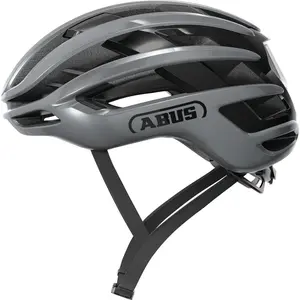 Comparateur de prix : Abus Casque Airbreaker 2.0