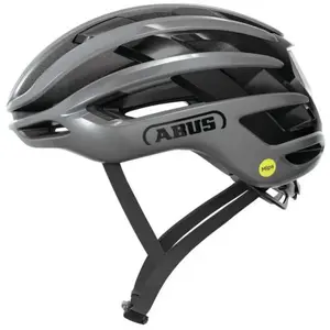 Abus Casque Airbreaker 2.0 Mips pas cher