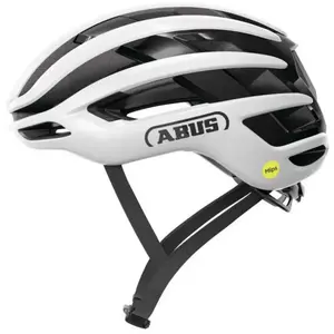 Comparateur de prix : Abus Casque Airbreaker 2.0 Mips