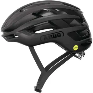 Comparateur de prix : Abus Casque Airbreaker 2.0 Mips