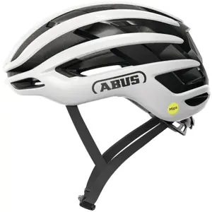 Comparateur de prix : Abus Casque Airbreaker 2.0 Mips