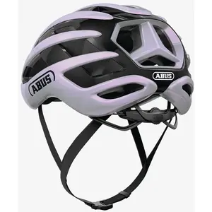 Comparateur de prix : Abus Casque Airbreaker 2.0