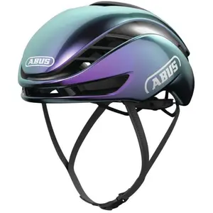 Abus Casque Gamechanger 2.0 Roundfit pas cher
