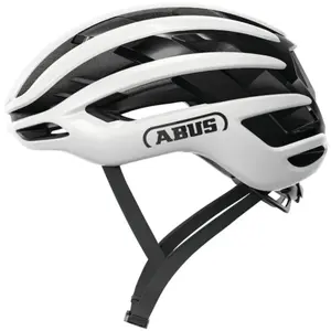 Comparateur de prix : Abus Casque Airbreaker 2.0
