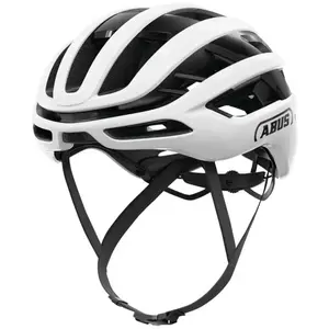 Abus Casque Airbreaker 2.0 pas cher